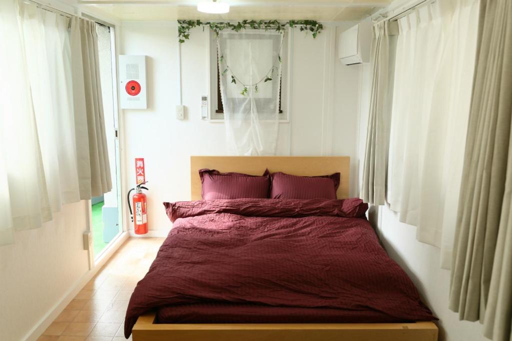 Mkグリーンホテル Kawaguchi  Exterior photo